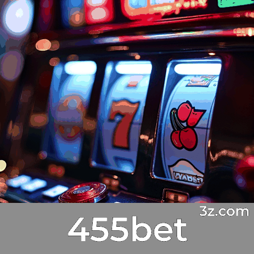 455bet: Estratégias de Apostas em Esporte com Emoção