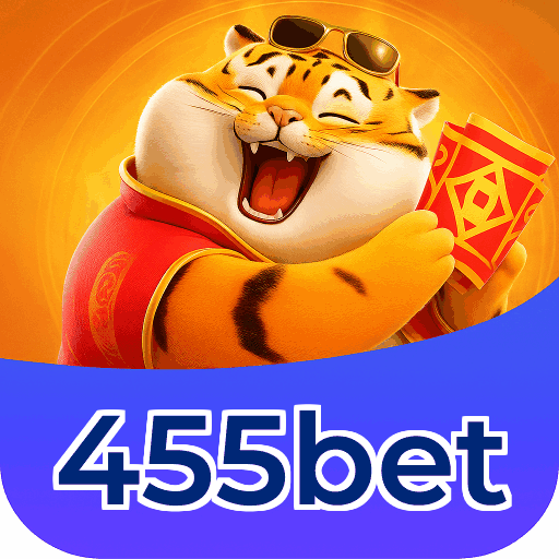 455bet