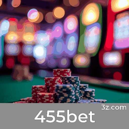 Sistema de Recompensas Multi-Camadas, Maximização de Ganhos na 455bet