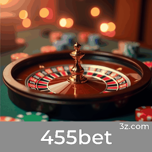 Inovação e Vantagem com o Aplicativo 455bet