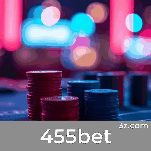 Inovação e Vantagem com o Aplicativo 455bet