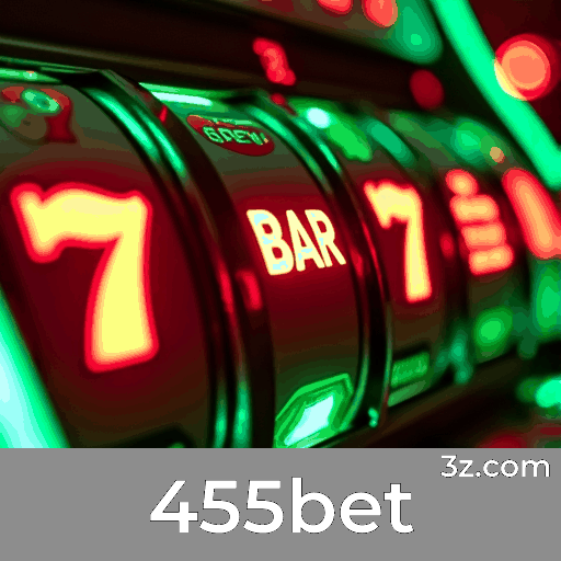 Sistema de Recompensas Multi-Camadas, Maximização de Ganhos na 455bet