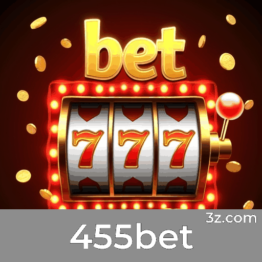 455bet Casino: Programa VIP Exclusivo e Luxuoso